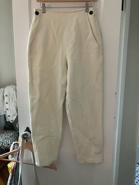 Forte Forte trousers